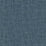 Kravet Basics 33767 5 Fabric Sample 33767.5.0