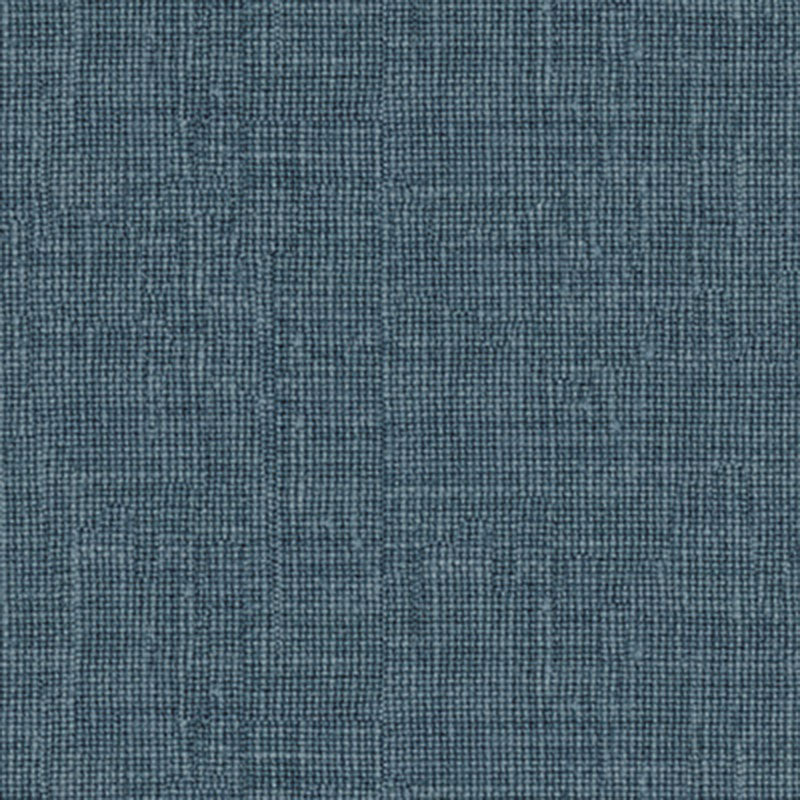 Kravet Basics 33767 5 Fabric Sample 33767.5.0