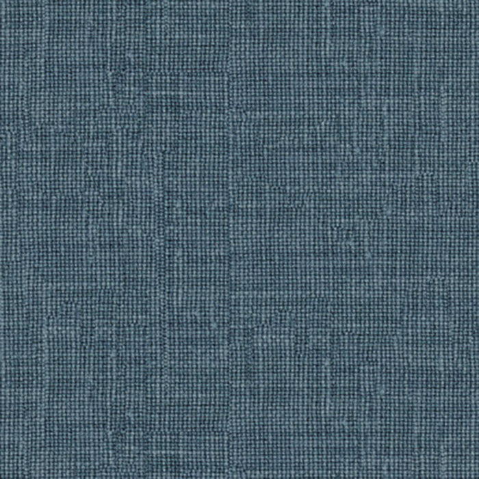 Kravet Basics 33767 5 Fabric Sample 33767.5.0