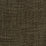 Kravet Basics 33767 66 Fabric Sample 33767.66.0