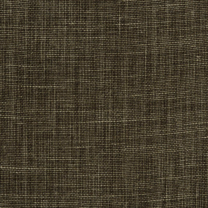 Kravet Basics 33767 66 Fabric Sample 33767.66.0