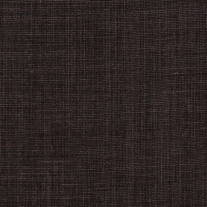 Kravet Basics 33767 68 Fabric Sample 33767.68.0