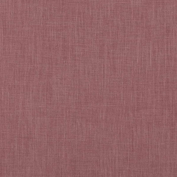 Kravet Basics 33767 77 Fabric Sample 33767.77.0