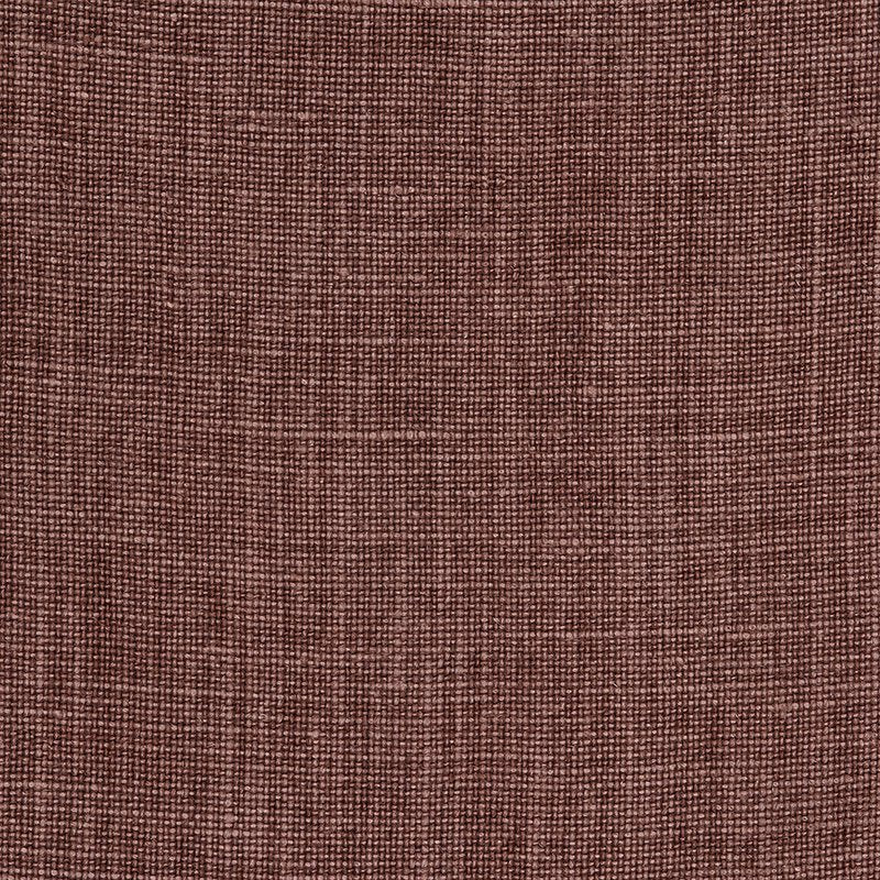 Kravet Basics 33767 79 Fabric Sample 33767.79.0