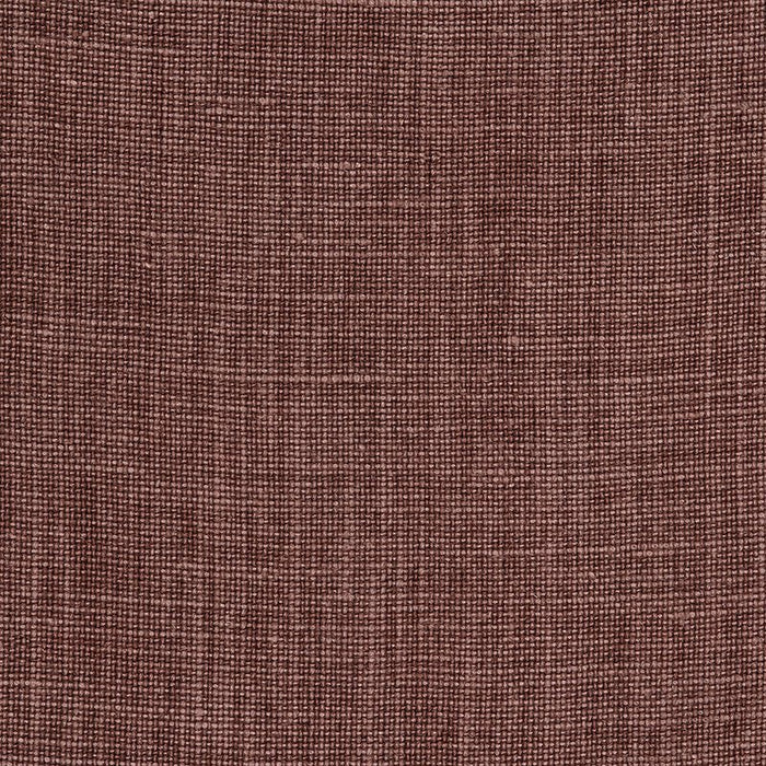 Kravet Basics 33767 79 Fabric Sample 33767.79.0