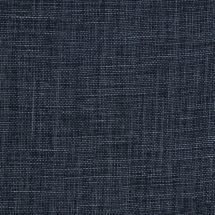 Kravet Basics 33767 811 Fabric Sample 33767.811.0