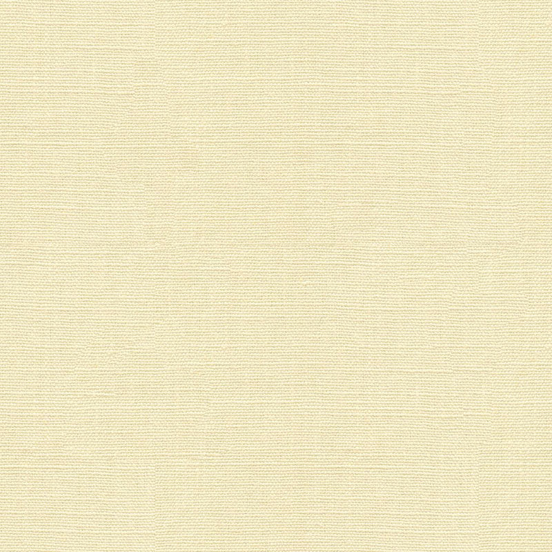 Kravet Basics 33771 1 Fabric Sample 33771.1.0