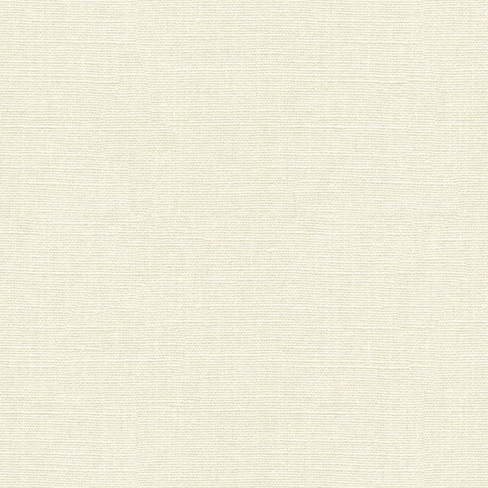 Kravet Basics 33771 101 Fabric Sample 33771.101.0