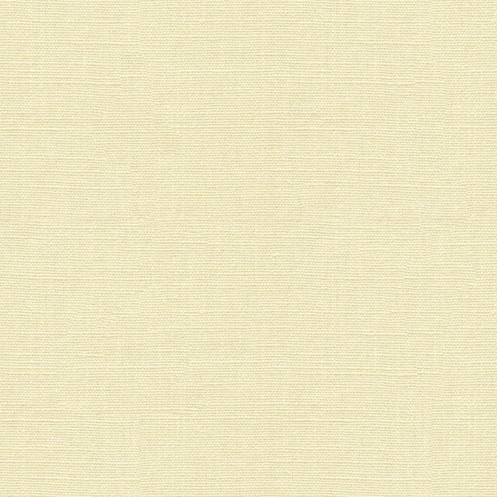 Kravet Basics 33771 1 Fabric Sample 33771.1.0