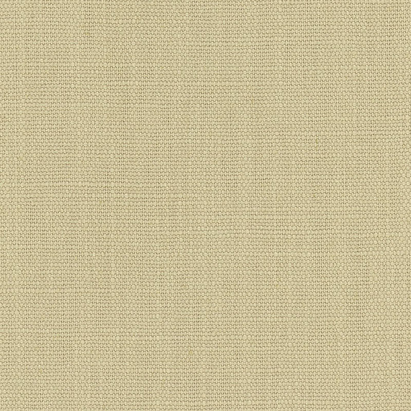 Kravet Basics 33771 52 Fabric Sample 33771.52.0