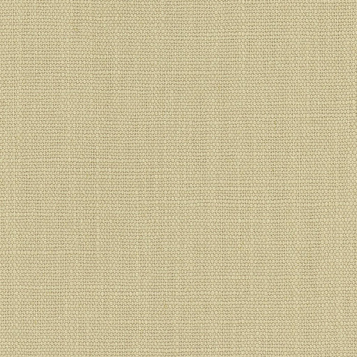 Kravet Basics 33771 52 Fabric Sample 33771.52.0