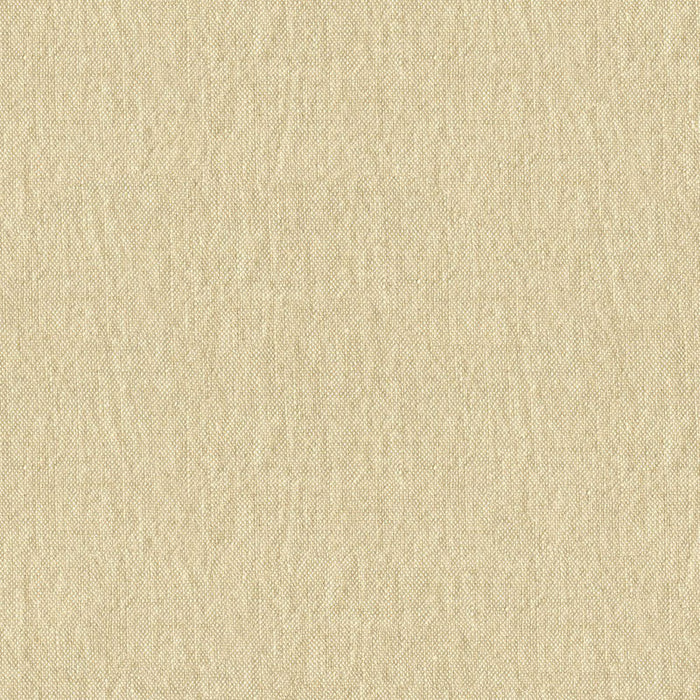 Kravet Basics 33773 1116 Fabric Sample 33773.1116.0