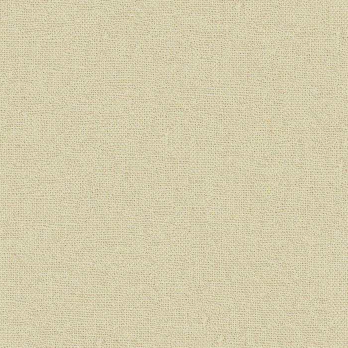 Kravet Basics 33773 11 Fabric Sample 33773.11.0