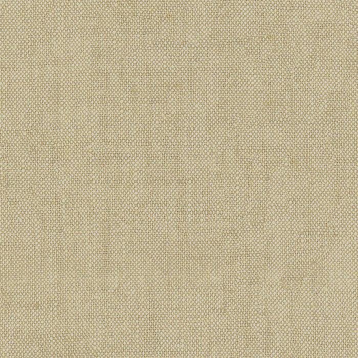 Kravet Basics 33773 52 Fabric Sample 33773.52.0