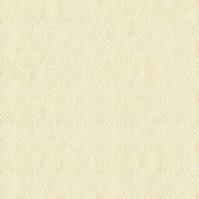 Kravet Basics 33774 101 Fabric Sample 33774.101.0