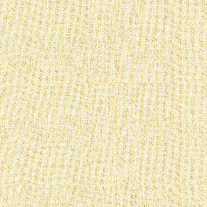 Kravet Basics 33778 1 Fabric Sample 33778.1.0