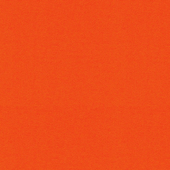 Kravet Design Minnelli Orange Fabric Sample 33779.12.0