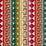 Kravet Design Seurat Confetti Fabric Sample 33782.319.0