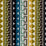 Kravet Design Seurat Seaside Fabric Sample 33782.540.0