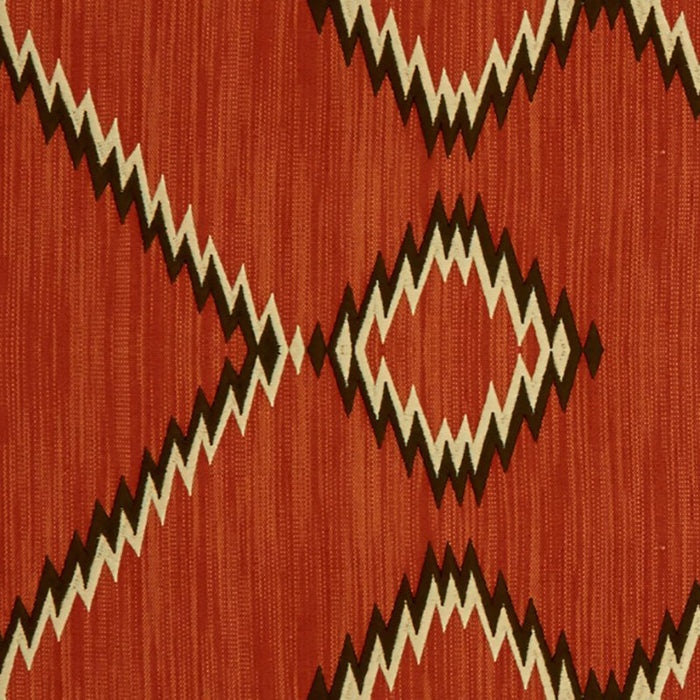 Kravet Design Vasquez Pueblo Fabric Sample 33784.612.0