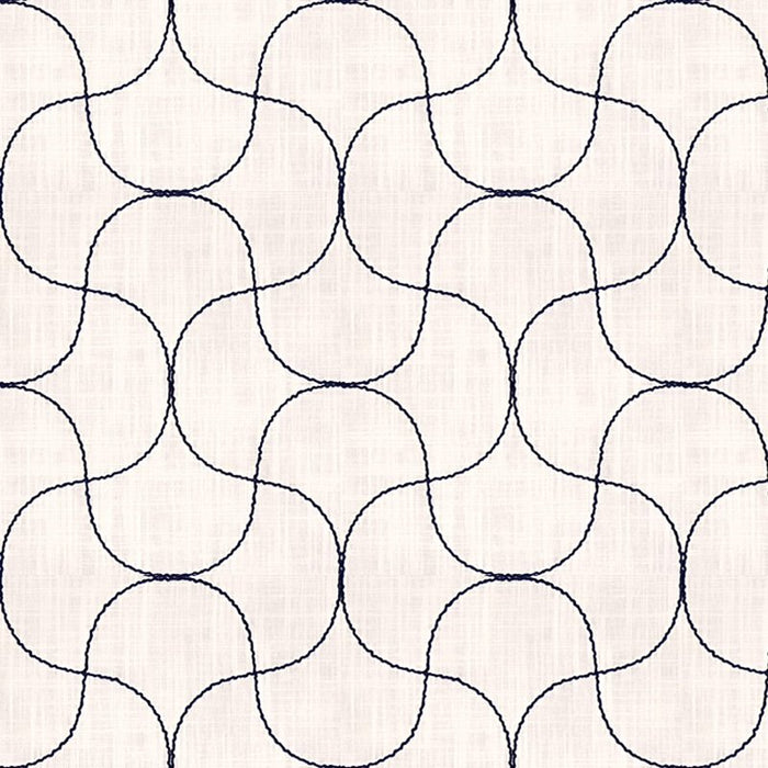 Kravet Design Sarina Sailor Fabric Sample 33786.5.0