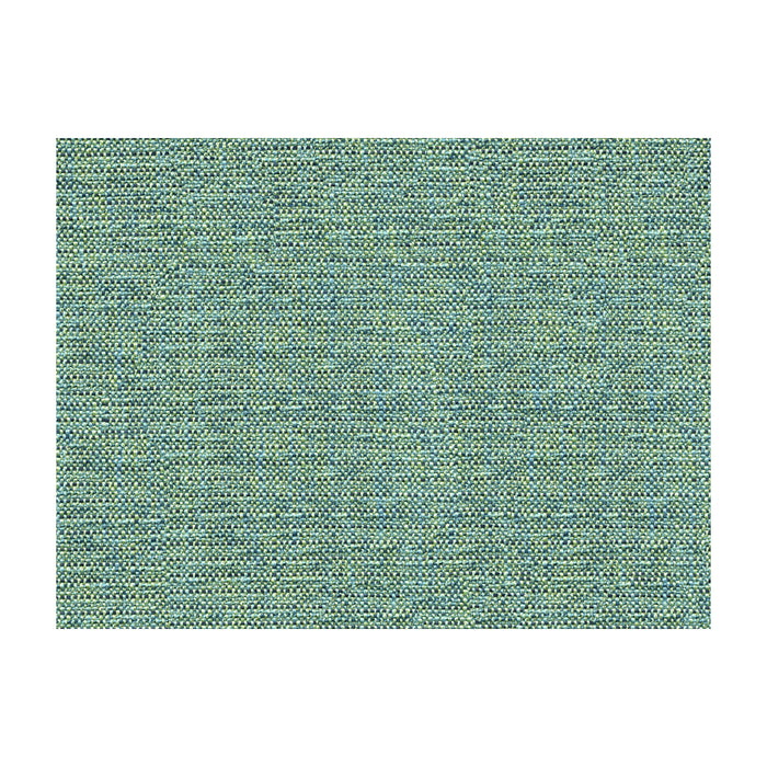 Kravet Basics Rafael Pool Fabric Sample 33788.515.0