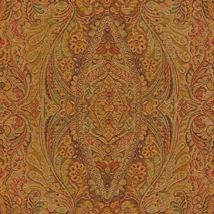 Kravet Basics 33798 324 Fabric Sample 33798.324.0