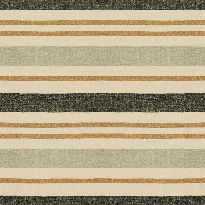 Kravet Design Coronado Cinder Fabric Sample 33807.816.0