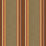 Kravet Design Gaban Stripe Yam Fabric Sample 33808.416.0