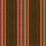 Kravet Design Gaban Stripe Sundance Fabric Sample 33808.624.0