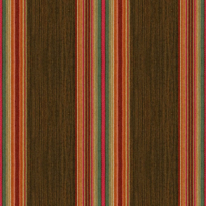 Kravet Design Gaban Stripe Sundance Fabric Sample 33808.624.0