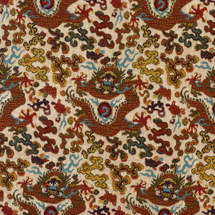 Kravet Couture 33820 312 Fabric Sample 33820.312.0