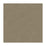 Kravet Smart 33831 106 Fabric Sample 33831.106.0