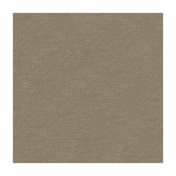 Kravet Smart 33831 106 Fabric Sample 33831.106.0