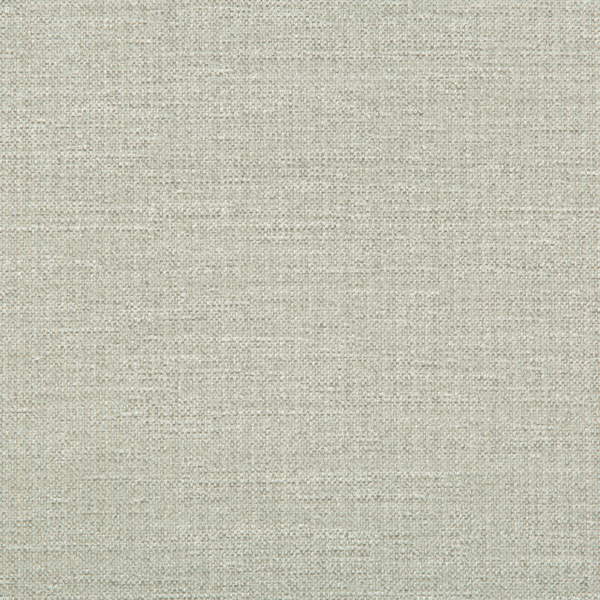 Kravet Smart 33831 1101 Fabric Sample 33831.1101.0