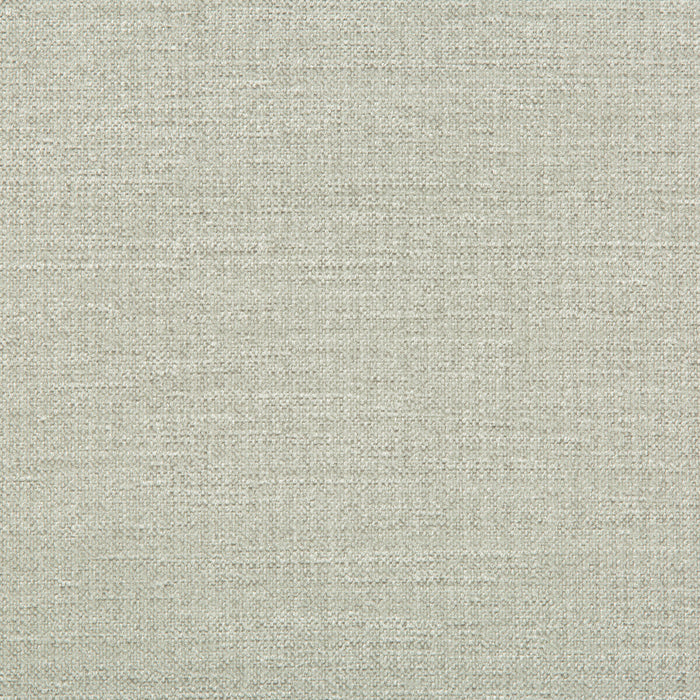 Kravet Smart 33831 1101 Fabric Sample 33831.1101.0