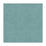 Kravet Smart 33831 1115 Fabric Sample 33831.1115.0