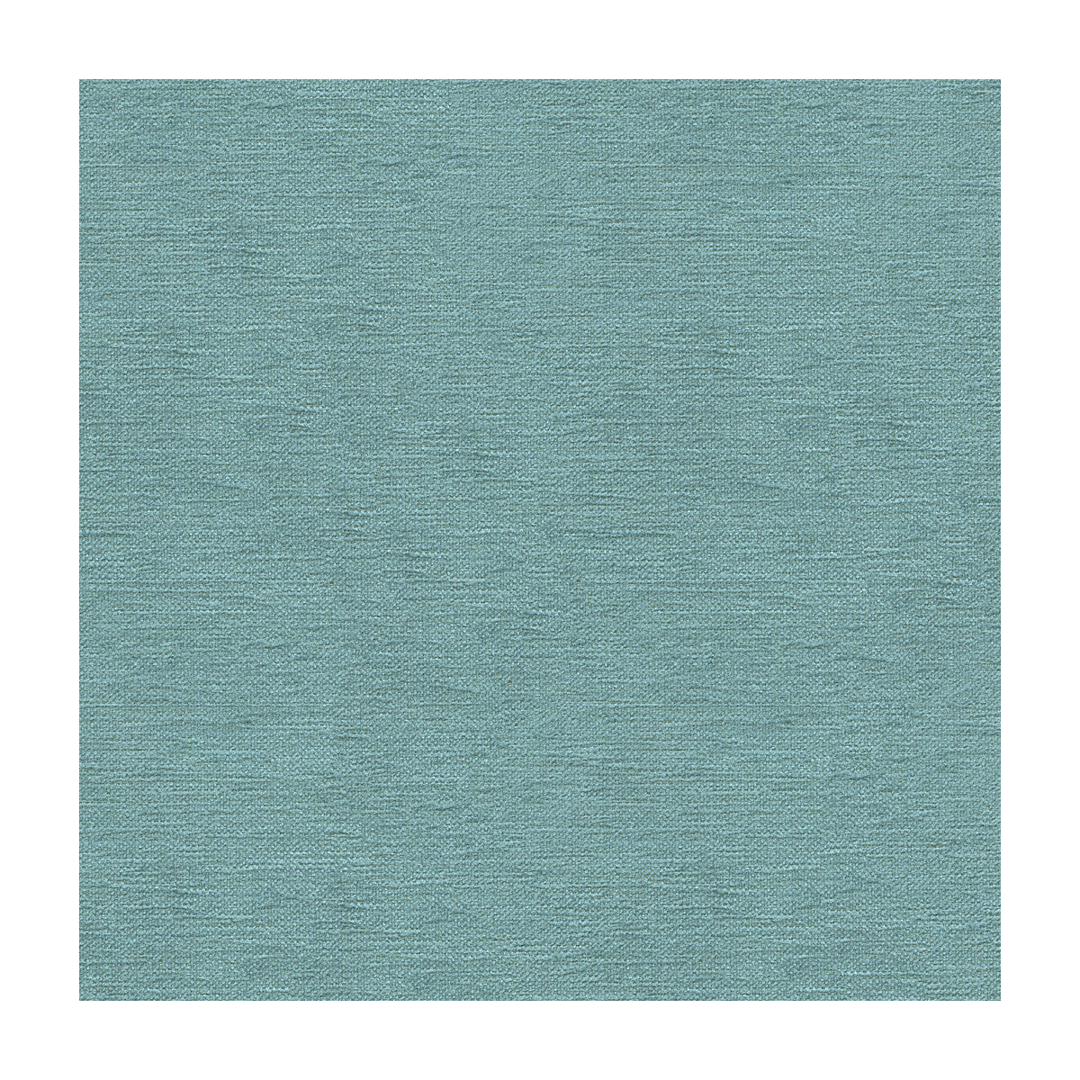 Kravet Smart 33831 1115 Fabric Sample 33831.1115.0