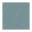 Kravet Smart 33831 115 Fabric Sample 33831.115.0