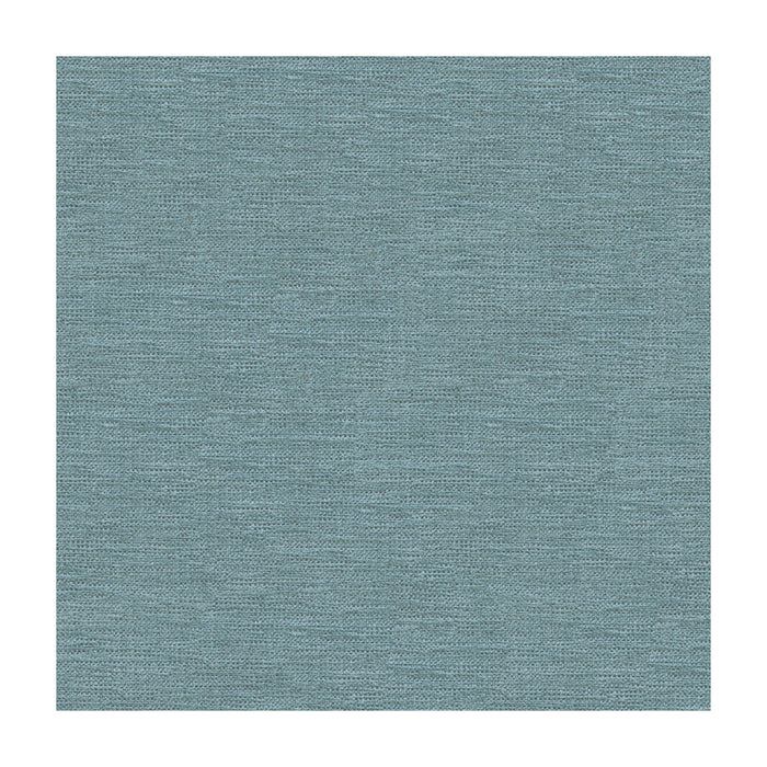 Kravet Smart 33831 115 Fabric Sample 33831.115.0