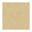 Kravet Smart 33831 116 Fabric Sample 33831.116.0