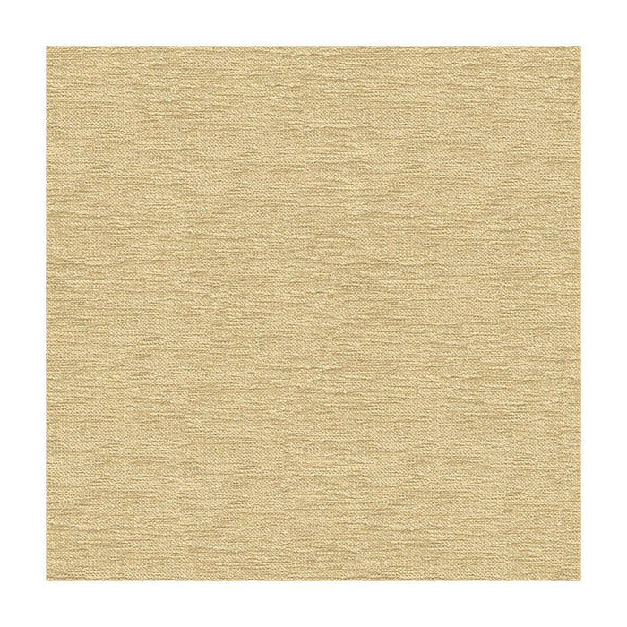 Kravet Smart 33831 116 Fabric Sample 33831.116.0