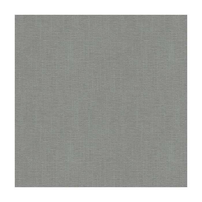 Kravet Smart 33831 52 Fabric Sample 33831.52.0