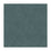 Kravet Smart 33831 5 Fabric Sample 33831.5.0