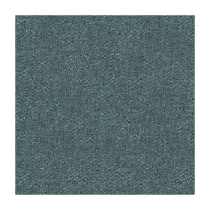 Kravet Smart 33831 5 Fabric Sample 33831.5.0