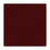 Kravet Smart 33831 9 Fabric Sample 33831.9.0