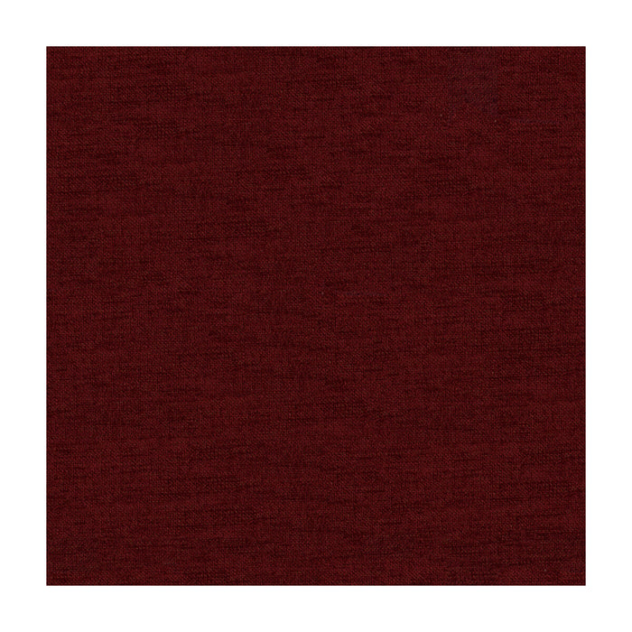 Kravet Smart 33831 9 Fabric Sample 33831.9.0