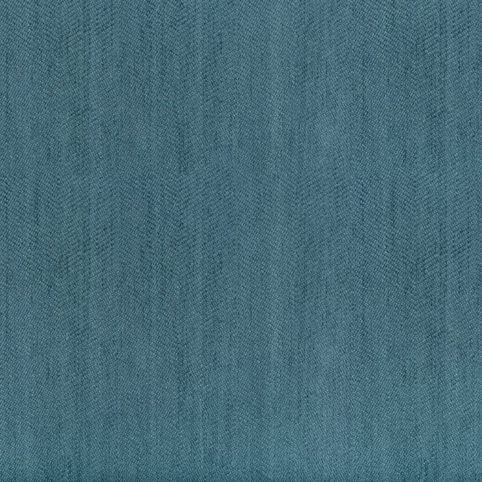 Kravet Contract 33877 505 Fabric Sample 33877.505.0