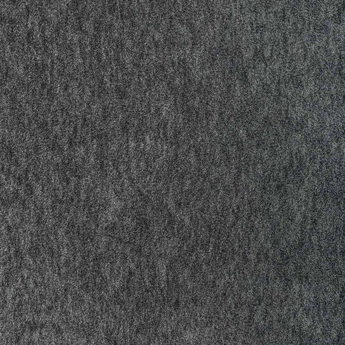 Kravet Couture Chic Alpaca Flannel Fabric Sample 33837.11.0