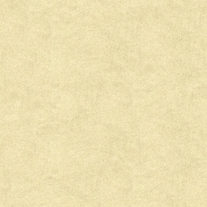 Kravet Couture Chic Alpaca Blanc Fabric Sample 33837.1.0